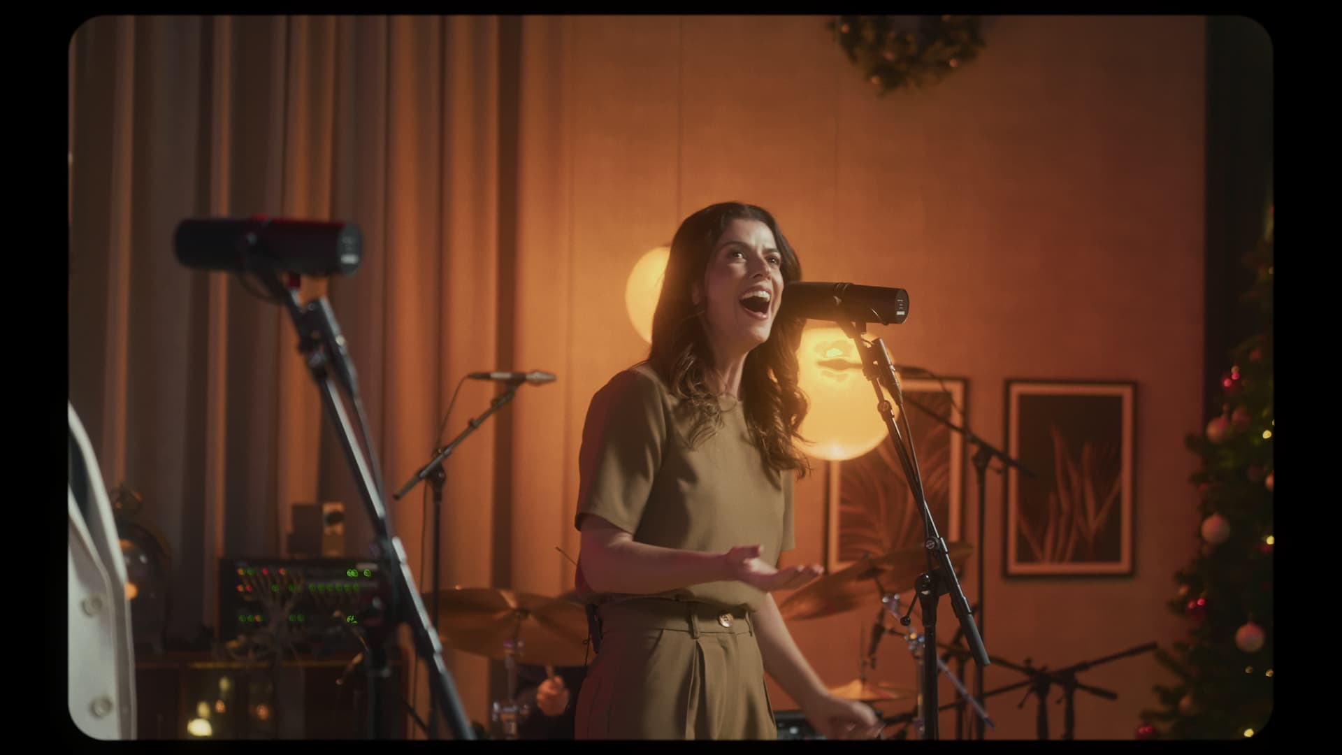 Trabalho Corrigido C